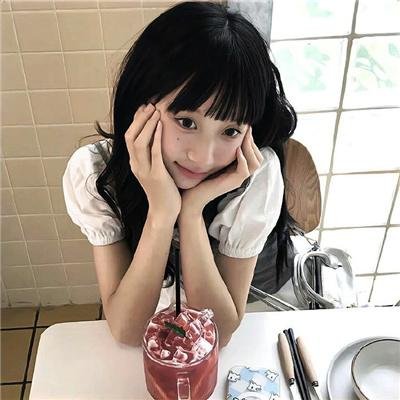 皇室造型