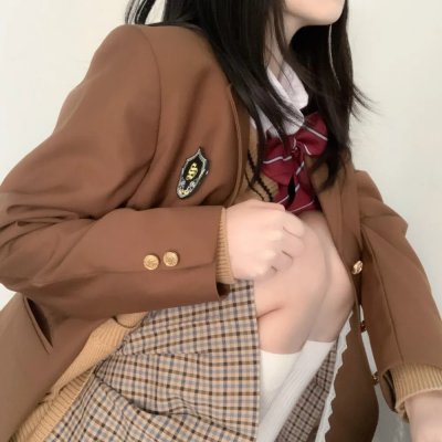 雨季过后