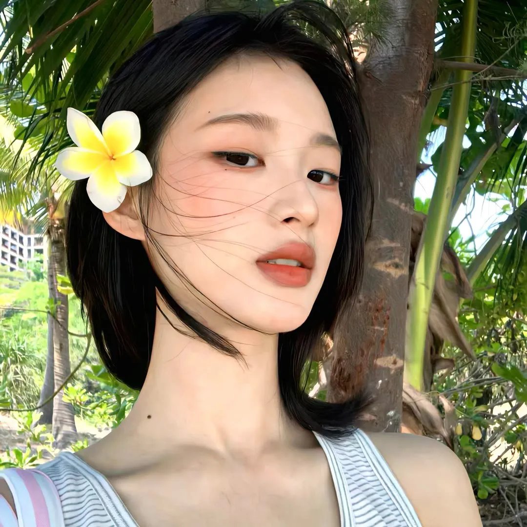 非法的正义