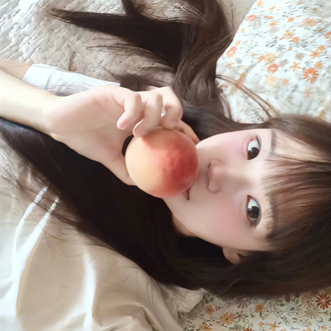阳光以西