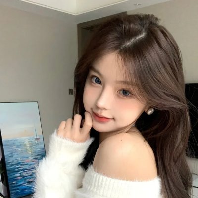 惊情48小时