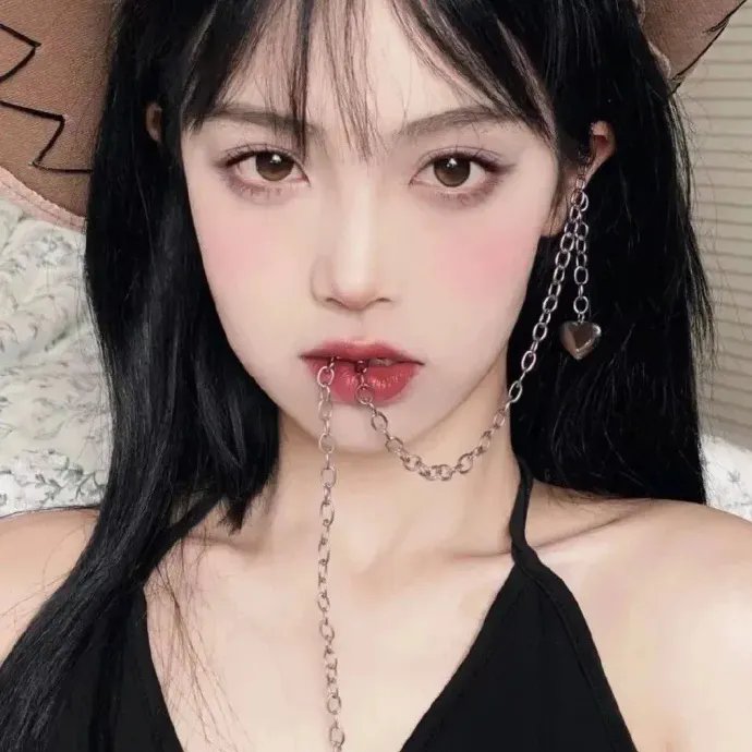 我老婆系赌圣