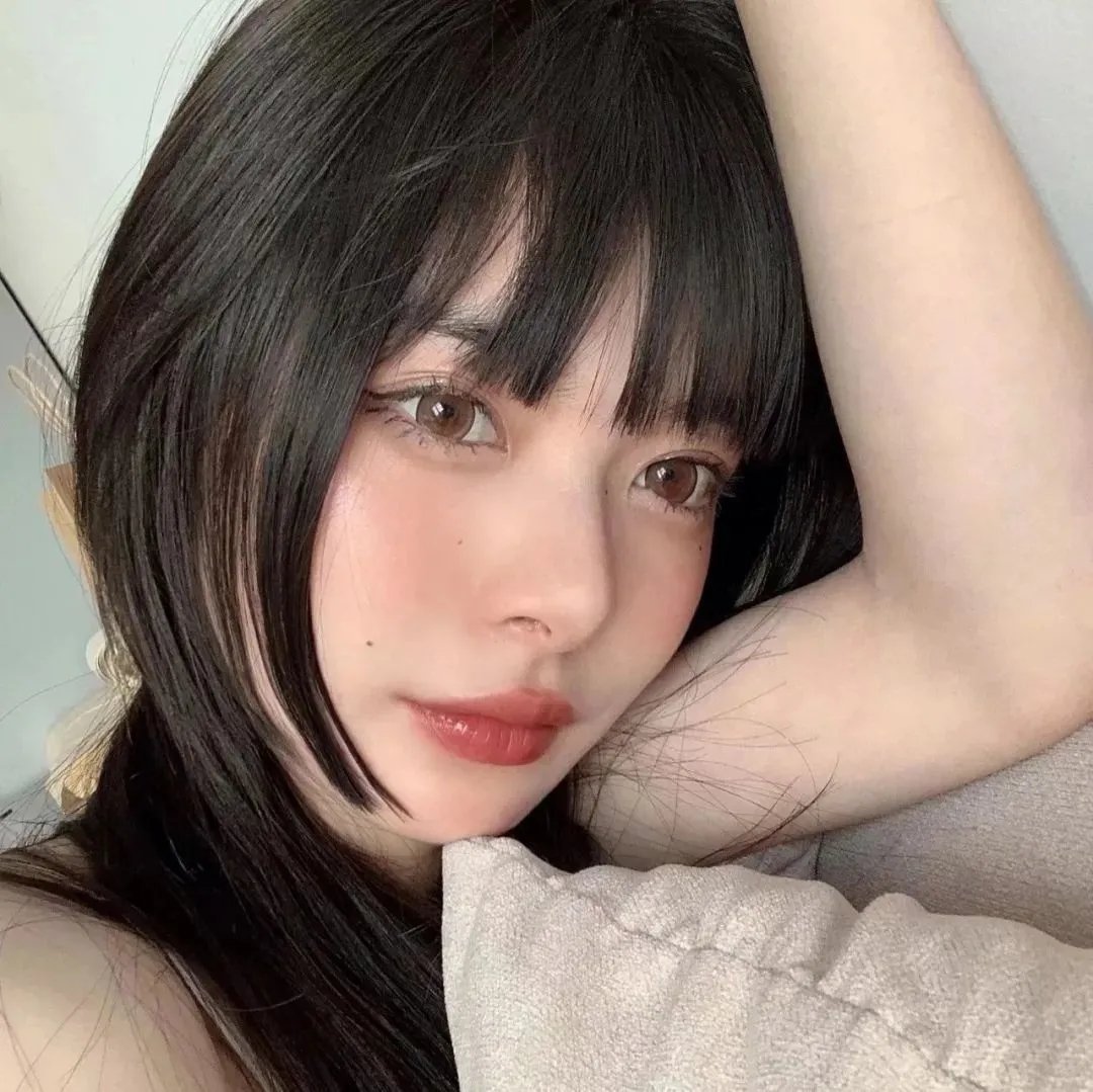 败家仔