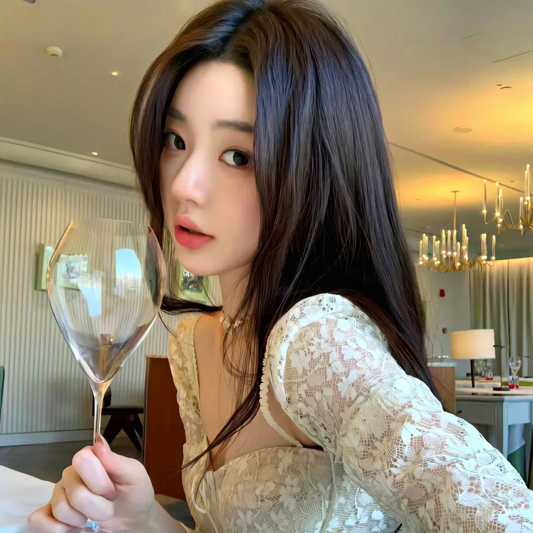 装扮游戏