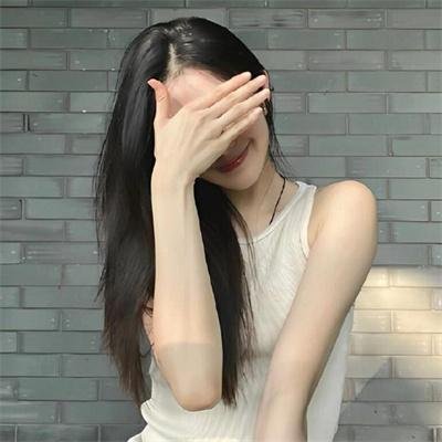 青涩恋爱