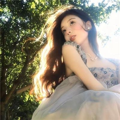 海达