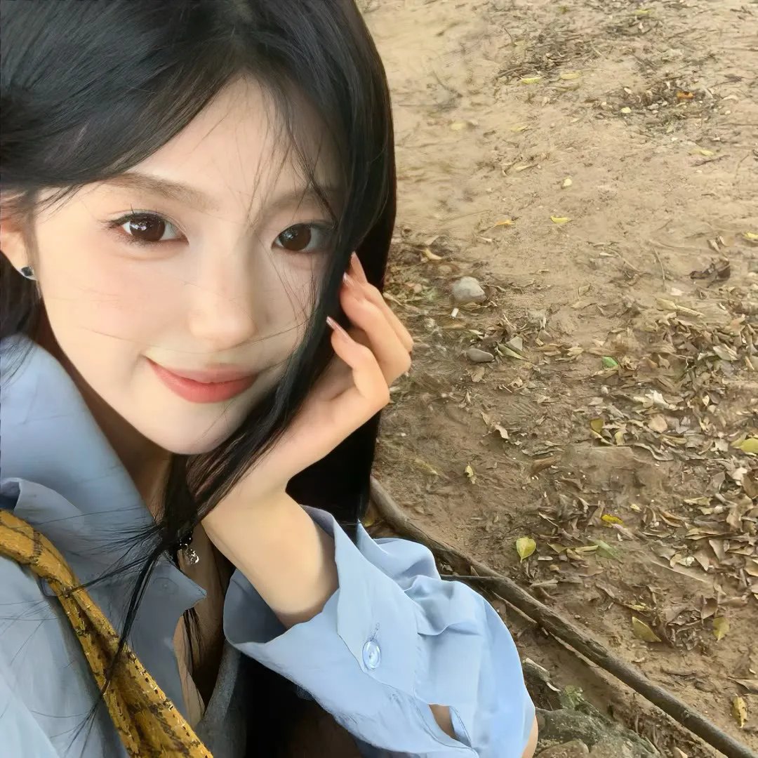 温暖的，甜蜜的