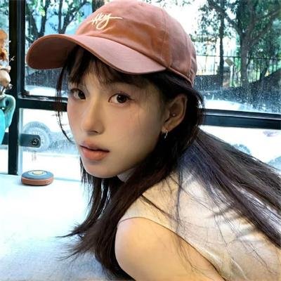 母子情深