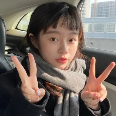 雨中的请求