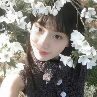 牵挂