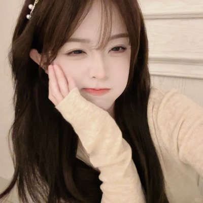 人妖打排球2