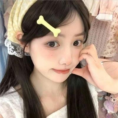 恐怖内阁
