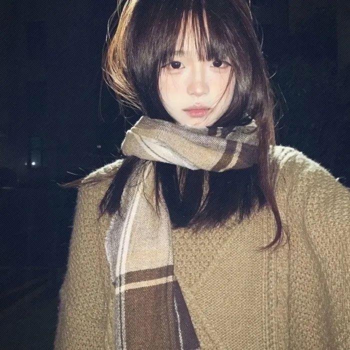 江湖翘
