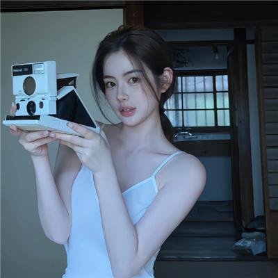断裂