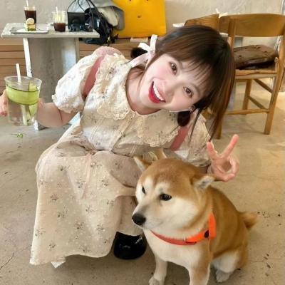 男狐聊斋3
