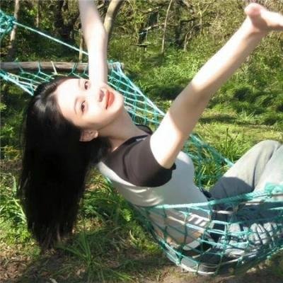 通灵之六世古宅