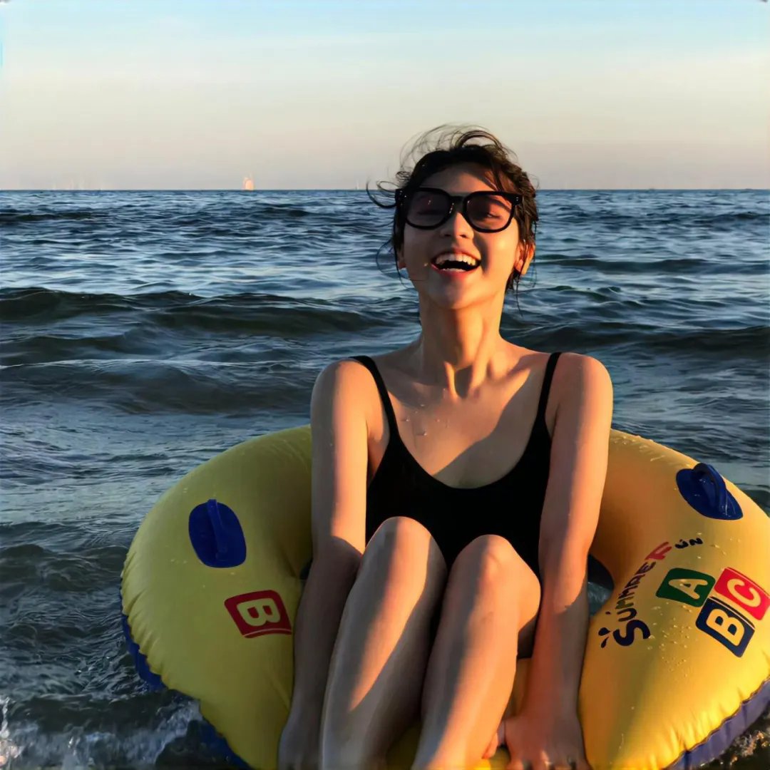 红杏出墙