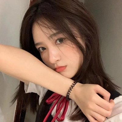 叶罗丽梦奇境真人版