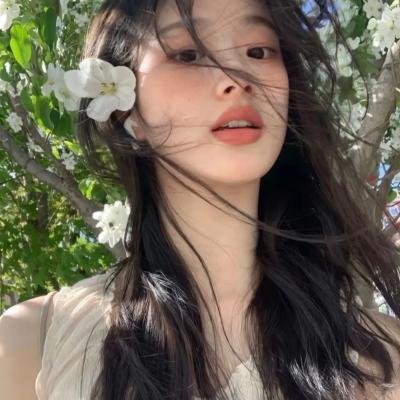 黑煞女