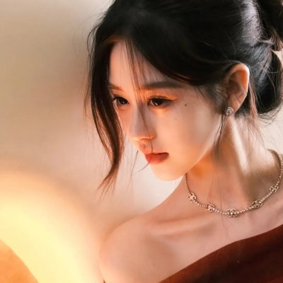 纸花