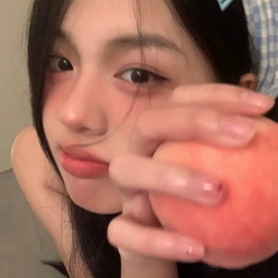 天不藏奸