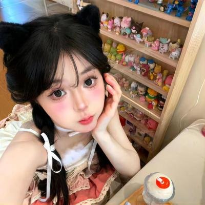 美丽见习生