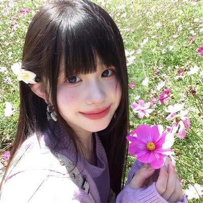 完美父母