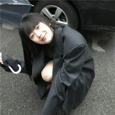 赛马娘第二季
