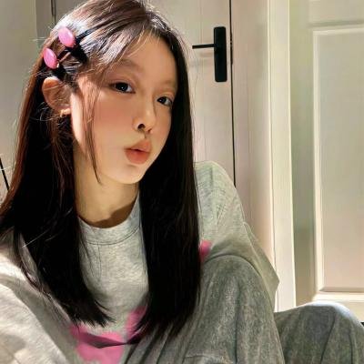 怪妳过分美丽